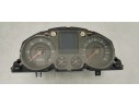 Recambio de cuadro instrumentos para volkswagen passat berlina (3c2) 2.0 tdi 140 referencia OEM IAM A2C53145550  
