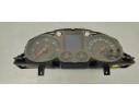 Recambio de cuadro instrumentos para volkswagen passat berlina (3c2) 2.0 tdi 140 referencia OEM IAM A2C53145550  