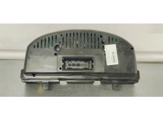 Recambio de cuadro instrumentos para volkswagen passat berlina (3c2) 2.0 tdi 140 referencia OEM IAM A2C53145550  