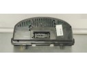 Recambio de cuadro instrumentos para volkswagen passat berlina (3c2) 2.0 tdi 140 referencia OEM IAM A2C53145550  