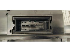 Recambio de cuadro instrumentos para volkswagen passat berlina (3c2) 2.0 tdi 140 referencia OEM IAM A2C53145550  