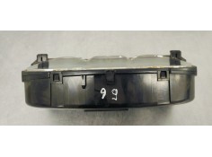 Recambio de cuadro instrumentos para volkswagen passat berlina (3c2) 2.0 tdi 140 referencia OEM IAM A2C53145550  