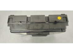 Recambio de cuadro instrumentos para volkswagen passat berlina (3c2) 2.0 tdi 140 referencia OEM IAM A2C53145550  