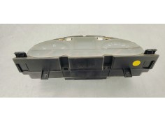 Recambio de cuadro instrumentos para volkswagen passat berlina (3c2) 2.0 tdi 140 referencia OEM IAM A2C53145550  