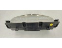 Recambio de cuadro instrumentos para volkswagen passat berlina (3c2) 2.0 tdi 140 referencia OEM IAM A2C53145550  