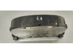 Recambio de cuadro instrumentos para volkswagen passat berlina (3c2) 2.0 tdi 140 referencia OEM IAM A2C53145550  