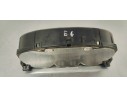 Recambio de cuadro instrumentos para volkswagen passat berlina (3c2) 2.0 tdi 140 referencia OEM IAM A2C53145550  