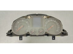 Recambio de cuadro instrumentos para volkswagen passat berlina (3c2) 2.0 tdi 140 referencia OEM IAM A2C53145550  