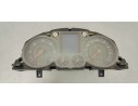 Recambio de cuadro instrumentos para volkswagen passat berlina (3c2) 2.0 tdi 140 referencia OEM IAM A2C53145550  