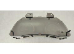 CUADRO INSTRUMENTOS 8380005L71 