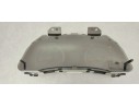 Recambio de cuadro instrumentos para toyota avensis (t27) 2.0 d4d 124 fap referencia OEM IAM 8380005L71  