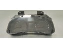 Recambio de cuadro instrumentos para toyota avensis (t27) 2.0 d4d 124 fap referencia OEM IAM 8380005L71  