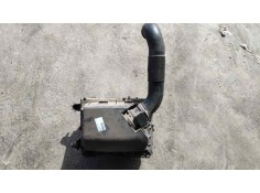 Recambio de filtro aire para opel vectra c berlina 1.6 16v referencia OEM IAM 9177264  