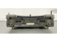 Recambio de cuadro instrumentos para toyota avensis (t27) 2.0 d4d 124 fap referencia OEM IAM 8380005L71  