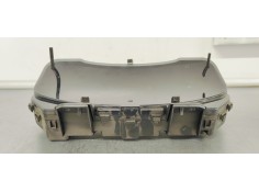 Recambio de cuadro instrumentos para toyota avensis (t27) 2.0 d4d 124 fap referencia OEM IAM 8380005L71  