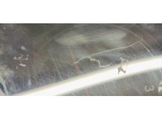 Recambio de cuadro instrumentos para toyota avensis (t27) 2.0 d4d 124 fap referencia OEM IAM 8380005L71  