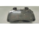 Recambio de cuadro instrumentos para toyota avensis (t27) 2.0 d4d 124 fap referencia OEM IAM 8380005L71  