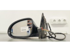 RETROVISOR IZQUIERDO E13010880 