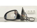 Recambio de retrovisor izquierdo para volkswagen passat berlina (3c2) 2.0 tdi 140 referencia OEM IAM E13010880  