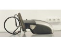 Recambio de retrovisor izquierdo para volkswagen passat berlina (3c2) 2.0 tdi 140 referencia OEM IAM E13010880  