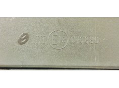 Recambio de retrovisor izquierdo para volkswagen passat berlina (3c2) 2.0 tdi 140 referencia OEM IAM E13010880  