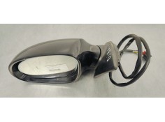 Recambio de retrovisor izquierdo para volkswagen passat berlina (3c2) 2.0 tdi 140 referencia OEM IAM E13010880  