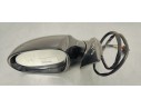 Recambio de retrovisor izquierdo para volkswagen passat berlina (3c2) 2.0 tdi 140 referencia OEM IAM E13010880  