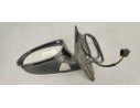 Recambio de retrovisor izquierdo para volkswagen passat berlina (3c2) 2.0 tdi 140 referencia OEM IAM E13010880  