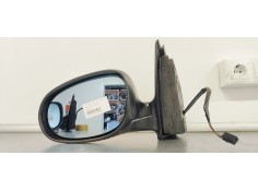 RETROVISOR IZQUIERDO E3021041 