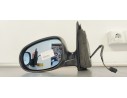 Recambio de retrovisor izquierdo para fiat bravo (198) 1.9 jtd 16v cat referencia OEM IAM E3021041  