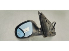 Recambio de retrovisor izquierdo para fiat bravo (198) 1.9 jtd 16v cat referencia OEM IAM E3021041  