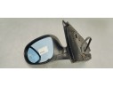 Recambio de retrovisor izquierdo para fiat bravo (198) 1.9 jtd 16v cat referencia OEM IAM E3021041  