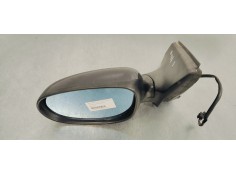 Recambio de retrovisor izquierdo para fiat bravo (198) 1.9 jtd 16v cat referencia OEM IAM E3021041  