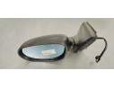 Recambio de retrovisor izquierdo para fiat bravo (198) 1.9 jtd 16v cat referencia OEM IAM E3021041  