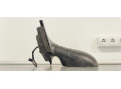 Recambio de retrovisor izquierdo para fiat bravo (198) 1.9 jtd 16v cat referencia OEM IAM E3021041  
