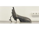 Recambio de retrovisor izquierdo para fiat bravo (198) 1.9 jtd 16v cat referencia OEM IAM E3021041  