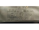 Recambio de retrovisor izquierdo para fiat bravo (198) 1.9 jtd 16v cat referencia OEM IAM E3021041  