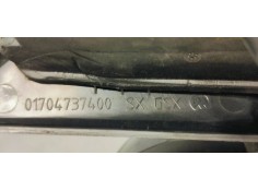 Recambio de retrovisor izquierdo para fiat bravo (198) 1.9 jtd 16v cat referencia OEM IAM E3021041  