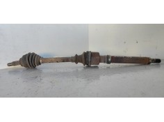 Recambio de transmision delantera derecha para ford mondeo turnier (ge) ghia (06.2003) (d) referencia OEM IAM   