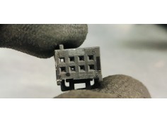 Recambio de retrovisor izquierdo para fiat bravo (198) 1.9 jtd 16v cat referencia OEM IAM E3021041  