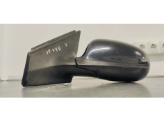 Recambio de retrovisor izquierdo para fiat bravo (198) 1.9 jtd 16v cat referencia OEM IAM E3021041  