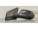Recambio de retrovisor izquierdo para fiat bravo (198) 1.9 jtd 16v cat referencia OEM IAM E3021041  
