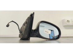RETROVISOR DERECHO E3021042 