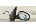 Recambio de retrovisor derecho para fiat bravo (198) 1.9 jtd 16v cat referencia OEM IAM E3021042  