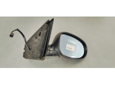 Recambio de retrovisor derecho para fiat bravo (198) 1.9 jtd 16v cat referencia OEM IAM E3021042  