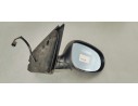 Recambio de retrovisor derecho para fiat bravo (198) 1.9 jtd 16v cat referencia OEM IAM E3021042  