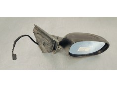 Recambio de retrovisor derecho para fiat bravo (198) 1.9 jtd 16v cat referencia OEM IAM E3021042  