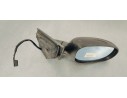 Recambio de retrovisor derecho para fiat bravo (198) 1.9 jtd 16v cat referencia OEM IAM E3021042  