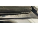 Recambio de retrovisor derecho para fiat bravo (198) 1.9 jtd 16v cat referencia OEM IAM E3021042  