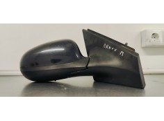 Recambio de retrovisor derecho para fiat bravo (198) 1.9 jtd 16v cat referencia OEM IAM E3021042  